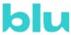 BSI Fast Pay logo